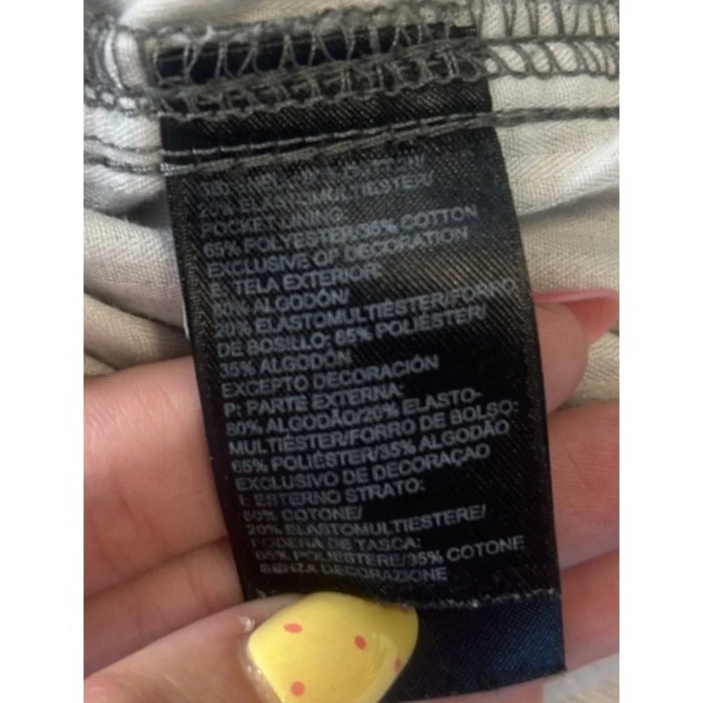 The North Face all items